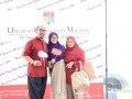 Tn 089 DSC 0102